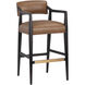 Keagan Bar Stool